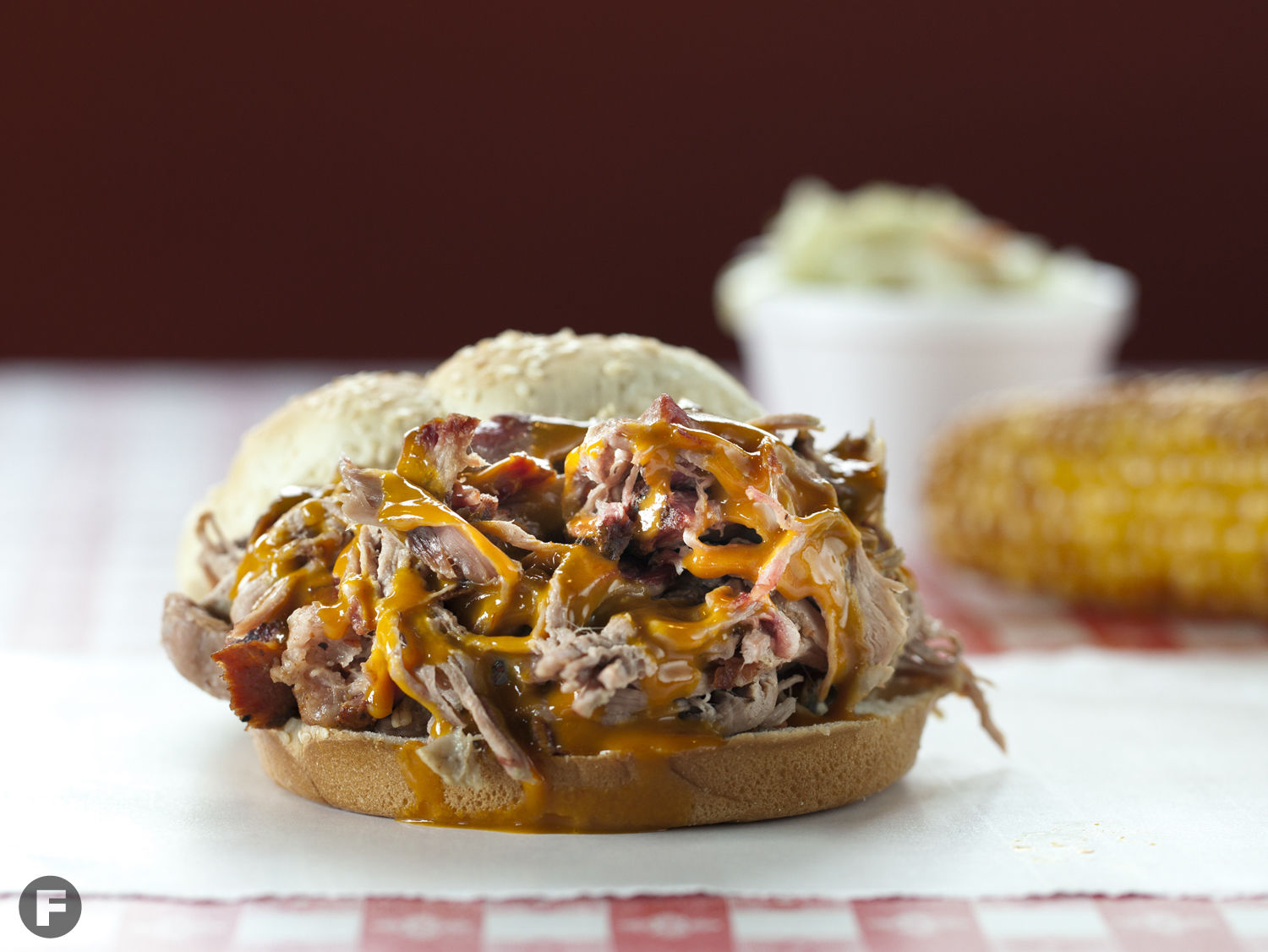 Pappy's Smokehouse